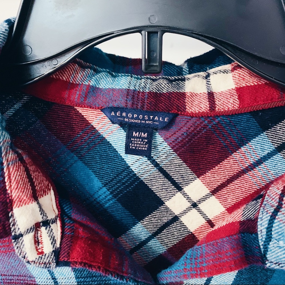 SOLD - Button Up Bundle - Picture 3 of 8